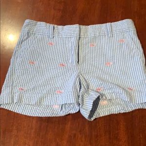 Vineyard Vines Shorts